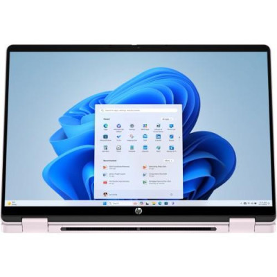 HP OmniBook 5 Flip x360 (BV5W0EA)