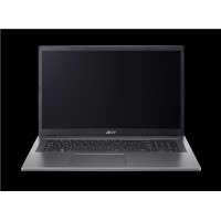 Acer Aspire Go 17 AG17-31P-33LZ Grey (NX.J8ZEU.009)