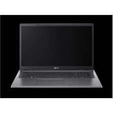 Acer Aspire Go 17 AG17-31P-33LZ Grey (NX.J8ZEU.009)