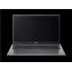 Acer Aspire Go 17 AG17-31P-33LZ Grey (NX.J8ZEU.009)