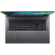 Acer Aspire Go 17 AG17-31P-33LZ Grey (NX.J8ZEU.009)