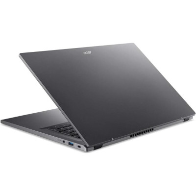 Acer Aspire Go 17 AG17-31P-33LZ Grey (NX.J8ZEU.009)