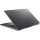 Acer Aspire Go 17 AG17-31P-33LZ Grey (NX.J8ZEU.009)