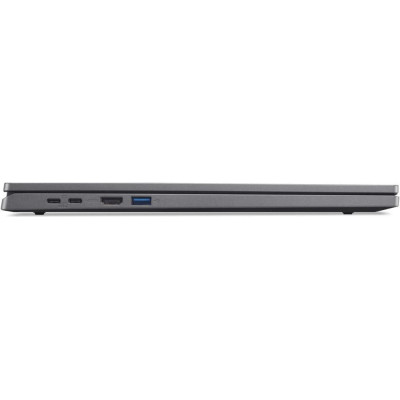 Acer Aspire Go 17 AG17-31P-33LZ Grey (NX.J8ZEU.009)