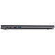 Acer Aspire Go 17 AG17-31P-33LZ Grey (NX.J8ZEU.009)