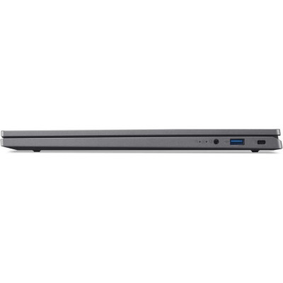 Acer Aspire Go 17 AG17-31P-33LZ Grey (NX.J8ZEU.009)