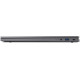 Acer Aspire Go 17 AG17-31P-33LZ Grey (NX.J8ZEU.009)