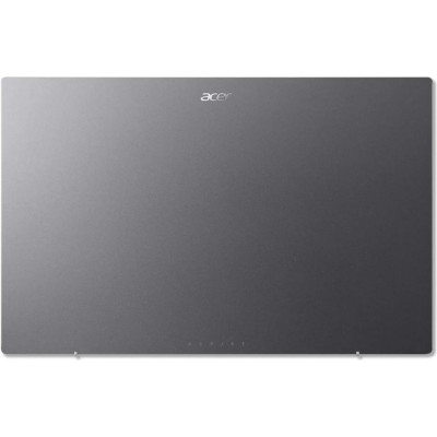 Acer Aspire Go 17 AG17-31P-33LZ Grey (NX.J8ZEU.009)