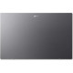 Acer Aspire Go 17 AG17-31P-33LZ Grey (NX.J8ZEU.009)