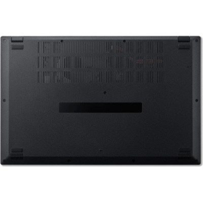 Acer Aspire Go 17 AG17-31P-33LZ Grey (NX.J8ZEU.009)