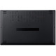 Acer Aspire Go 17 AG17-31P-33LZ Grey (NX.J8ZEU.009)