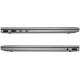 HP Envy x360 14-fc0009ua (B9PC4EA)
