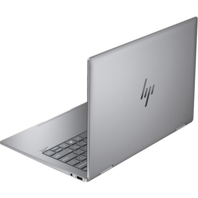 HP Envy x360 14-fc0009ua (B9PC4EA)