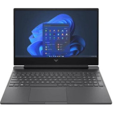 HP Victus 15-fa1151nw (9W1Q0EA)