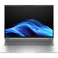 HP EliteBook 6 G1i 13 Pike Silver (AU7P1AV_V1)