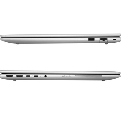 HP EliteBook 6 G1i 13 Pike Silver (AU7P1AV_V1)
