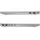 HP EliteBook 6 G1i 13 Pike Silver (AU7P1AV_V1)