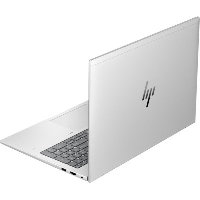 HP EliteBook 6 G1i 13 Pike Silver (AU7P1AV_V1)