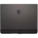 MSI Vector 16 A2XWIG Cosmos Gray (A2XWIG-059US) Сustom 64/1