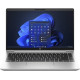 HP Probook 440 G10 (B9YL2ET)