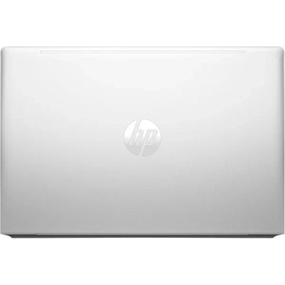 HP Probook 440 G10 (B9YL2ET)