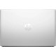 HP Probook 440 G10 (B9YL2ET)