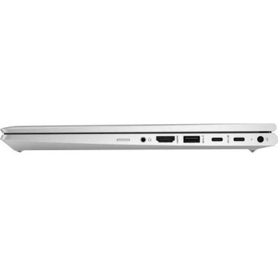 HP Probook 440 G10 (B9YL2ET)