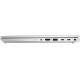 HP Probook 440 G10 (B9YL2ET)
