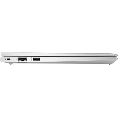 HP Probook 440 G10 (B9YL2ET)
