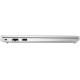 HP Probook 440 G10 (B9YL2ET)