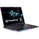 Acer Predator Helios 18 AI PH18-73-90GS (NH.QVZEU.004)