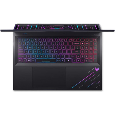 Acer Predator Helios 18 AI PH18-73-90GS (NH.QVZEU.004)