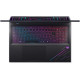 Acer Predator Helios 18 AI PH18-73-90GS (NH.QVZEU.004)