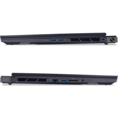 Acer Predator Helios 18 AI PH18-73-90GS (NH.QVZEU.004)