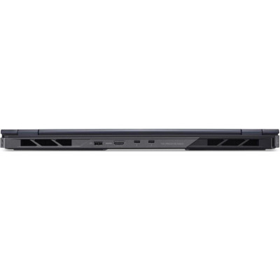 Acer Predator Helios 18 AI PH18-73-90GS (NH.QVZEU.004)
