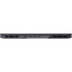 Acer Predator Helios 18 AI PH18-73-90GS (NH.QVZEU.004)