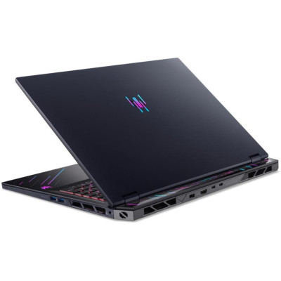Acer Predator Helios 18 AI PH18-73-90GS (NH.QVZEU.004)
