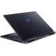 Acer Predator Helios 18 AI PH18-73-90GS (NH.QVZEU.004)