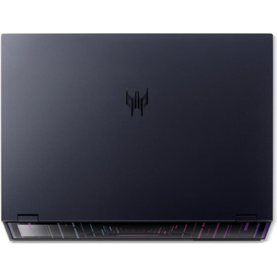 Acer Predator Helios 18 AI PH18-73-90GS (NH.QVZEU.004)