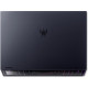 Acer Predator Helios 18 AI PH18-73-90GS (NH.QVZEU.004)