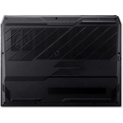 Acer Predator Helios 18 AI PH18-73-90GS (NH.QVZEU.004)