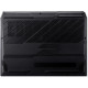 Acer Predator Helios 18 AI PH18-73-90GS (NH.QVZEU.004)