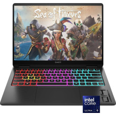 HP OMEN 14-fb1023dx (B93S3UA)