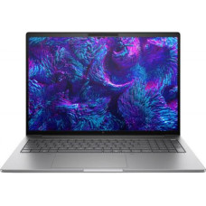 HP ZBook 8 G1i (B30JQES)