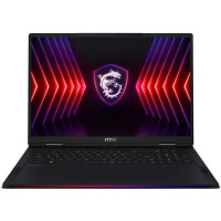 MSI Raider 18 HX A14VIG (A14VIG-642US)
