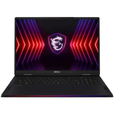 MSI Raider 18 HX A14VIG (A14VIG-642US)
