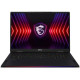 MSI Raider 18 HX A14VIG (A14VIG-642US)