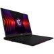 MSI Raider 18 HX A14VIG (A14VIG-642US)