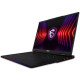 MSI Raider 18 HX A14VIG (A14VIG-642US)