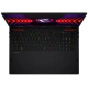 MSI Raider 18 HX A14VIG (A14VIG-642US)